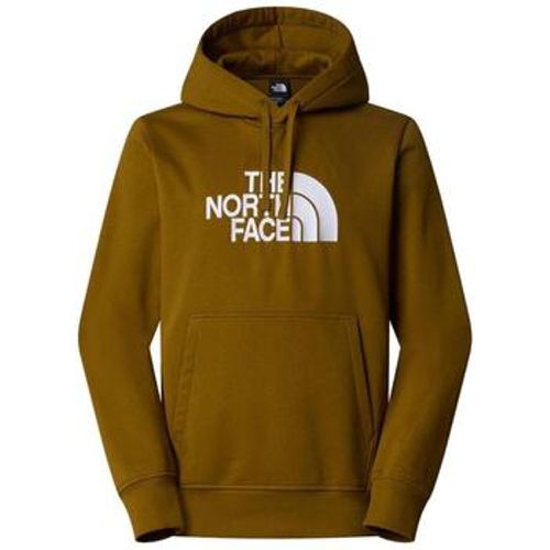 The North Face Sweatshirt - The North Face - Modalova