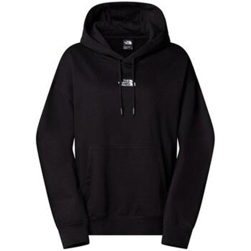 The North Face Sweatshirt - The North Face - Modalova