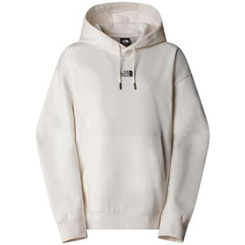 The North Face Sweatshirt - The North Face - Modalova