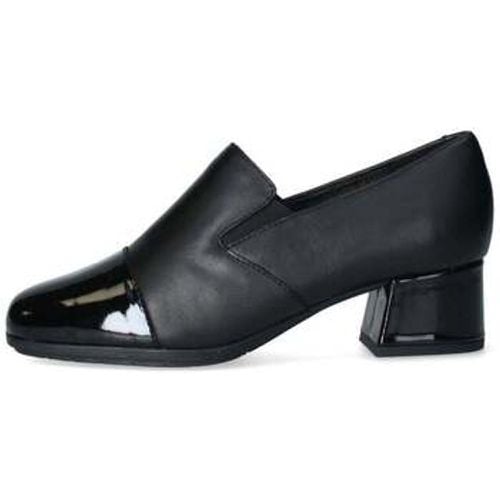 Luxury Damenschuhe - Luxury - Modalova