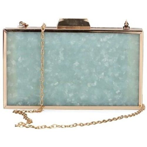 Abendtaschen und Clutch 75036 - Luna Collection - Modalova