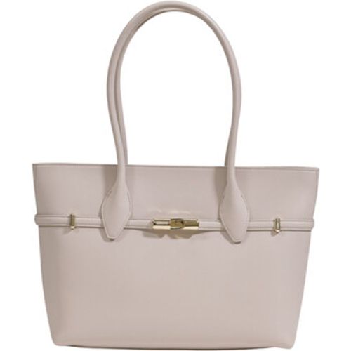 Taschen GOCCIA L TOTE WB01497-BX3104 - Furla - Modalova