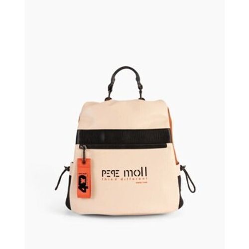 Pepe Moll Rucksack 76893 - Pepe Moll - Modalova