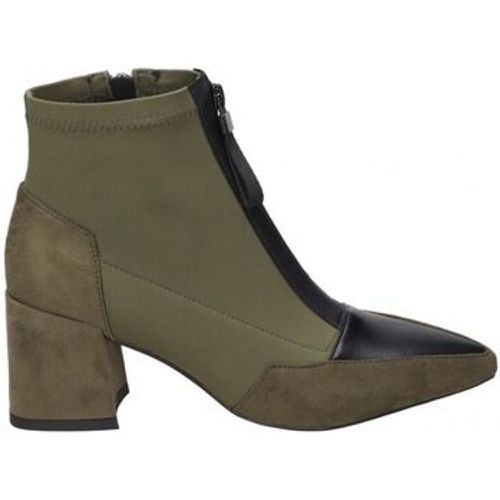 Azarey Stiefeletten 462J006 - Azarey - Modalova