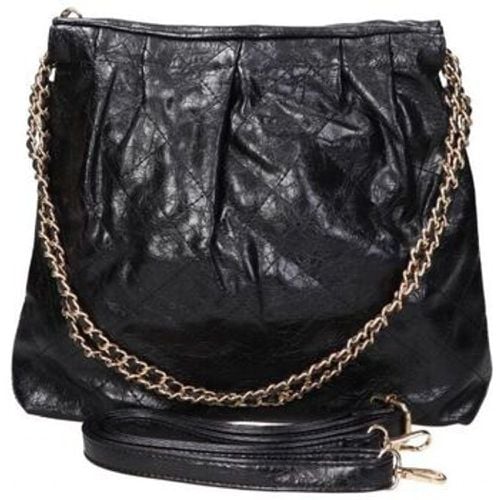 Mia Larouge Handtasche ZY2863 - Mia Larouge - Modalova