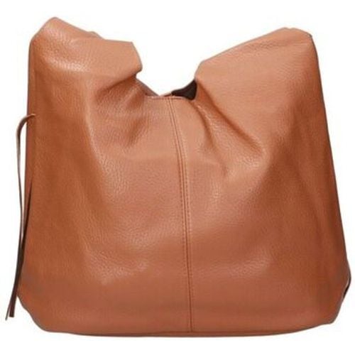 Mia Larouge Handtasche W201316 - Mia Larouge - Modalova