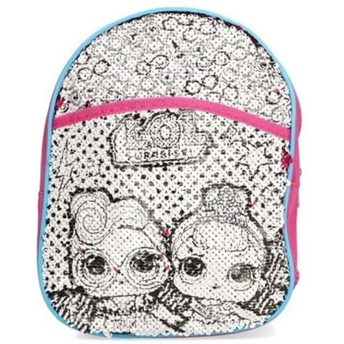 Licencias Rucksack 77267 - Licencias - Modalova