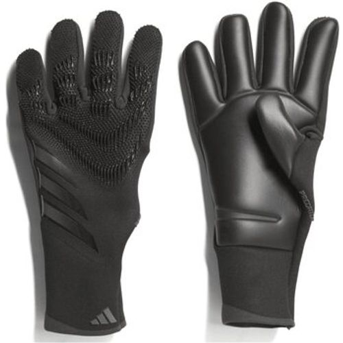 Handschuhe Sport PRED GL PRO,BLACK/BLACK/BLACK IQ4033/000 - Adidas - Modalova