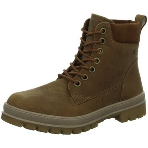 Stiefel MONTANA 2-000513-4400 - legero - Modalova