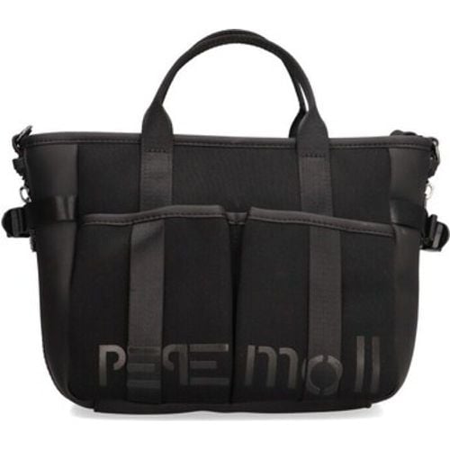 Pepe Moll Taschen 76904 - Pepe Moll - Modalova