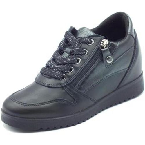 Enval Sneaker 6771100 Nappa - Enval - Modalova