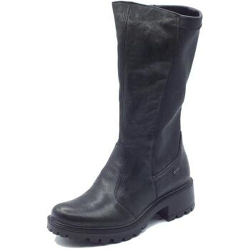 Stiefel 6663100 Capra Met Parker - IGI&Co - Modalova