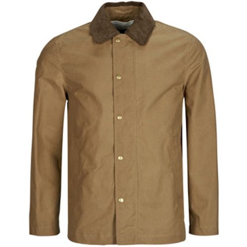 Selected Herren-Jacke SLHWALTER - Selected - Modalova