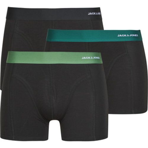 Jack & Jones Boxer JACNICK - jack & jones - Modalova