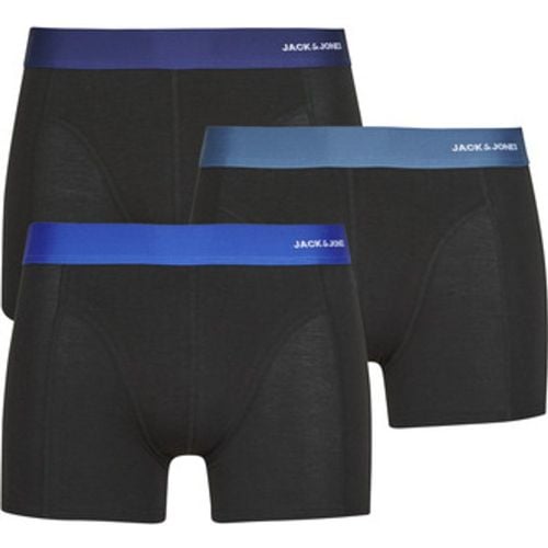 Jack & Jones Boxer JACNICK - jack & jones - Modalova