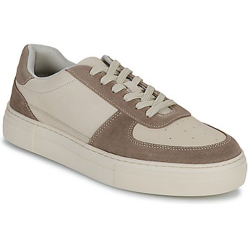 Selected Sneaker SLHHARALD - Selected - Modalova