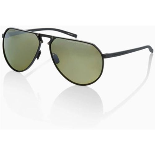 Sonnenbrillen Sonnenbrille P8938-A-417 Polarisiert - Porsche Design - Modalova