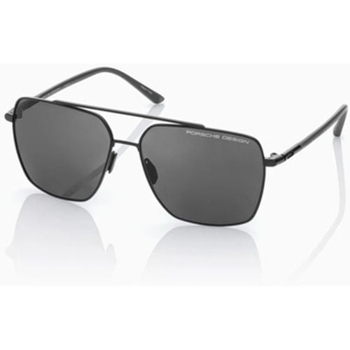 Sonnenbrillen Sonnenbrille P8974-C-416 Polarisiert - Porsche Design - Modalova