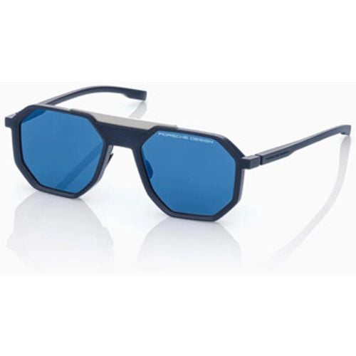 Sonnenbrillen Sonnenbrille P8981-C-265 - Porsche Design - Modalova