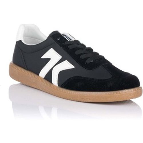 Sweden Kle Sneaker 252809 - Sweden Kle - Modalova