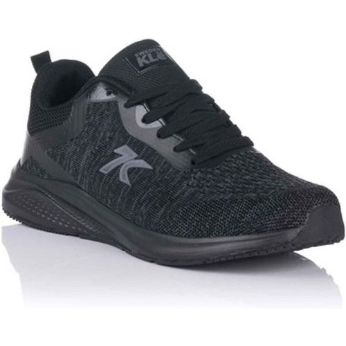 Sweden Kle Fitnessschuhe 252152 - Sweden Kle - Modalova