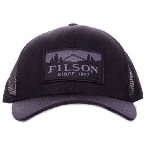 Filson Hut FMACC0044 W0200 - Filson - Modalova