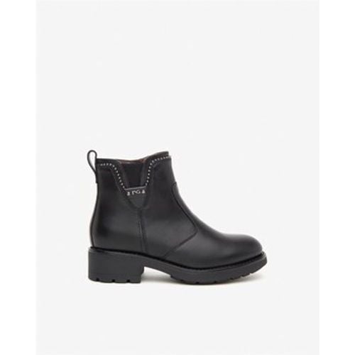 NeroGiardini Damenstiefel I411870D - NeroGiardini - Modalova