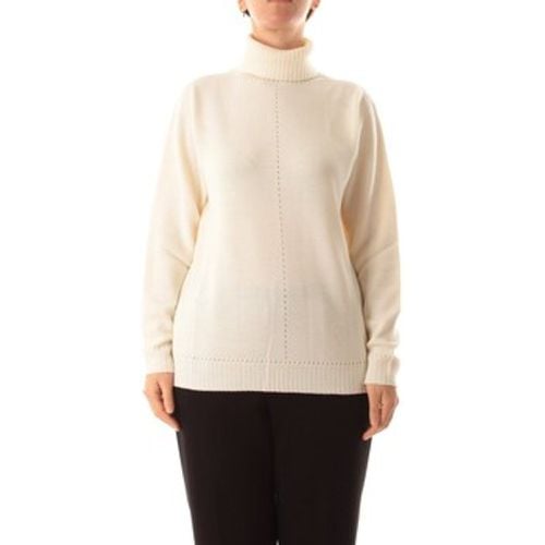 Pullover DEA540 - Corte Dei Gonzaga Gold - Modalova