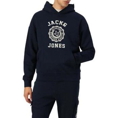 Jack & Jones Sweatshirt - jack & jones - Modalova