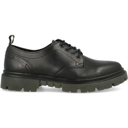 Jeep Herrenschuhe - Jeep - Modalova