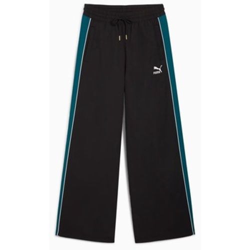 Puma Hosen T7 TRACK PANTS - Puma - Modalova