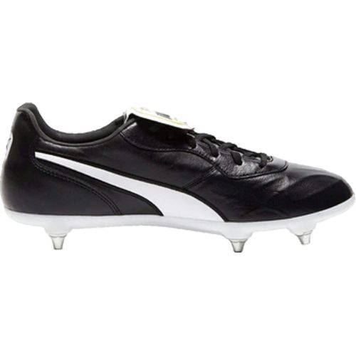 Puma Fussballschuhe King Top Sg - Puma - Modalova