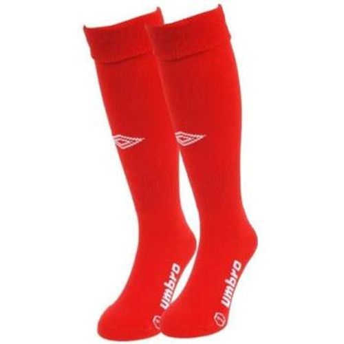 Umbro Socken 475480-60 - Umbro - Modalova