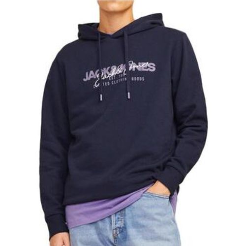 Jack & Jones Sweatshirt 12256848 - jack & jones - Modalova