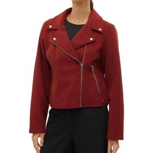 Vero Moda Blazer 10289975 - Vero Moda - Modalova