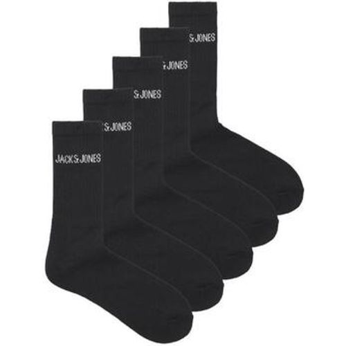 Jack & Jones Socken 12266536 - jack & jones - Modalova