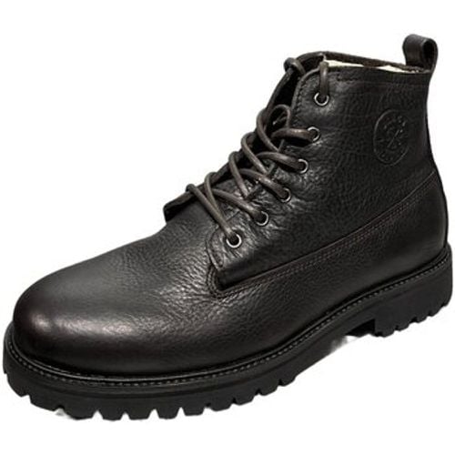 Blackstone Stiefel OM62 - Blackstone - Modalova