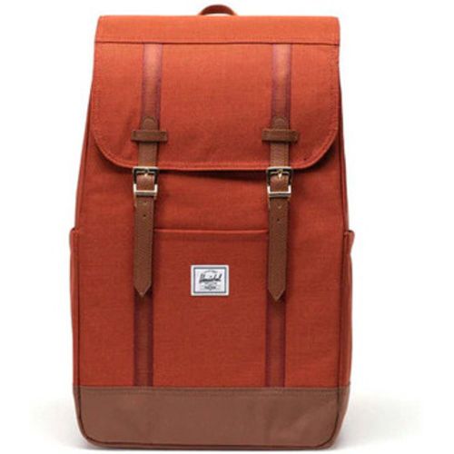 Herschel Rucksack Retreat - Herschel - Modalova