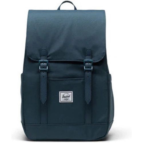 Rucksack Retreat™ Mini Orion Blue - Herschel - Modalova