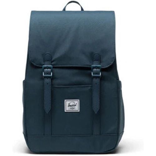 Herschel Rucksack Retreat Small - Herschel - Modalova