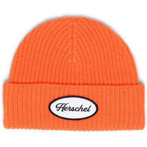 Herschel Mütze Watch Cap Station - Herschel - Modalova