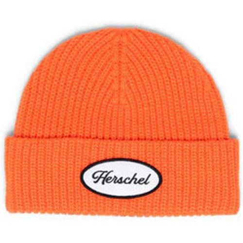 Mütze Watch Cap Station Flame - Herschel - Modalova