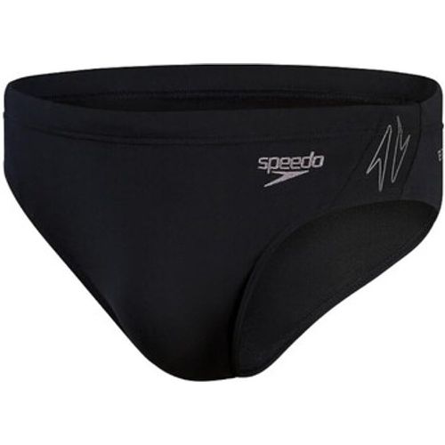 Speedo Badeshorts 0030171 - Speedo - Modalova