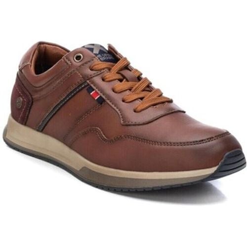 Xti Sneaker SCHUHE 143214 - XTI - Modalova