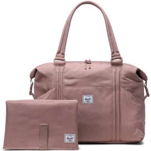 Reisetasche Strand Duffle Diaper Bag - Herschel - Modalova