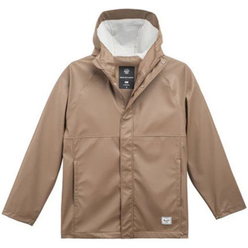 Parkas Casaco Homem Classic Rain Jacket Men's Cub - Herschel - Modalova