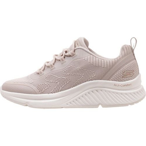 Sneaker ARCH COMFORT B SWEET - Skechers - Modalova