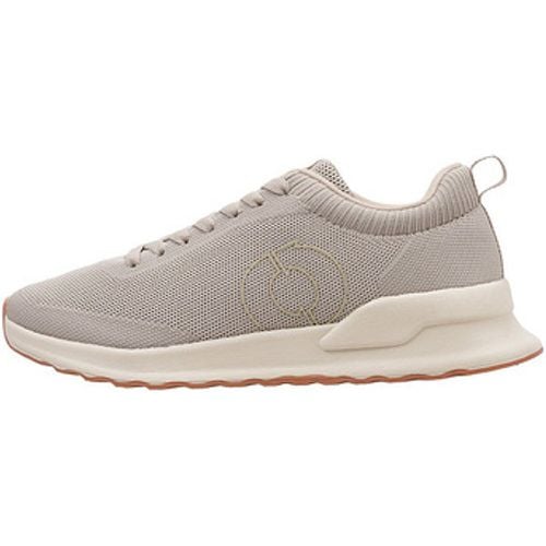 Ecoalf Sneaker CONDEWKNITALF - Ecoalf - Modalova