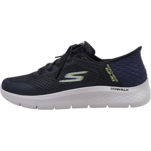 Sneaker GO WALK FLEX-NEW WORLD - Skechers - Modalova