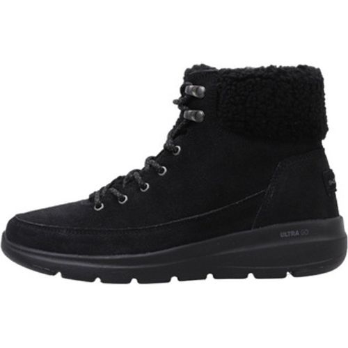 Skechers Sneaker GLACIAL ULTRA - Skechers - Modalova